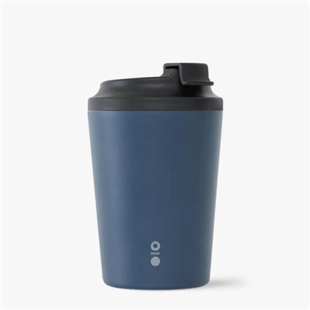 MONTIGO SENSE COFFEE CUP REGULAR 12OZ (340ML) FROZEN