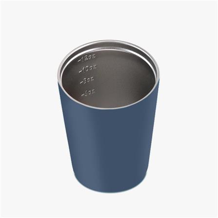 MONTIGO SENSE COFFEE CUP REGULAR 12OZ (340ML) FROZEN