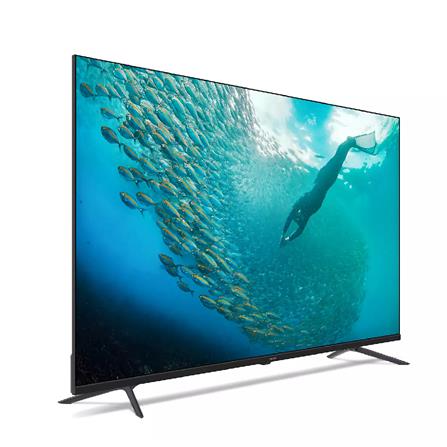 PHILIPS 50PUT7129/68 50 INCH 4K UHD GOOGLE TV DOLBY VISION DOLBY ATMOS