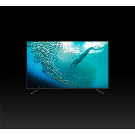 PHILIPS 50PUT7129/68 50 INCH 4K UHD GOOGLE TV DOLBY VISION DOLBY ATMOS