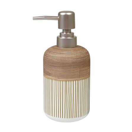 MOYA BATHSET CERAMIC 272162