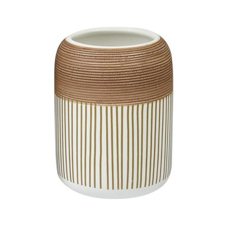 MOYA BATHSET CERAMIC 272162