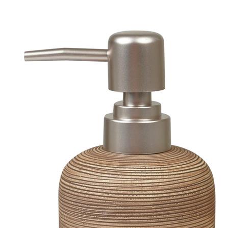 MOYA BATHSET CERAMIC 272162