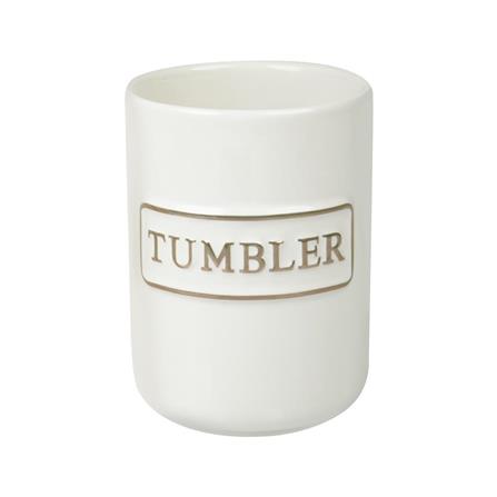 BATHSET CERAMIC 274323