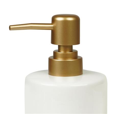 BATHSET CERAMIC 274323