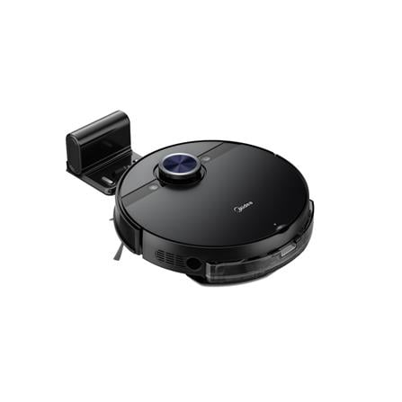 MIDEA ROBOTIC VACUUM + MOP MVC-S8+ 55W 0.4L RUNTIME 180MINUTES