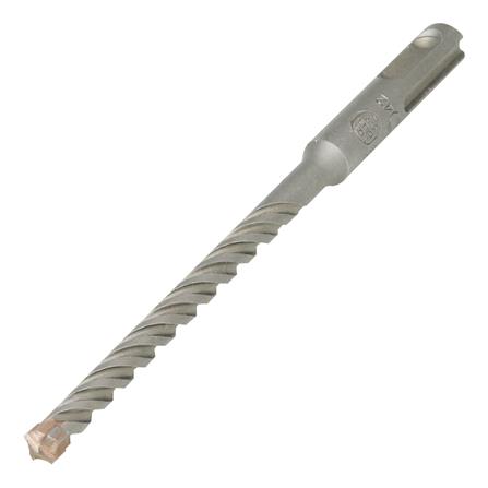 CONCRETE DRILL BIT BOSCH SDS PLUS-5X 8X50/110MM 2608706890