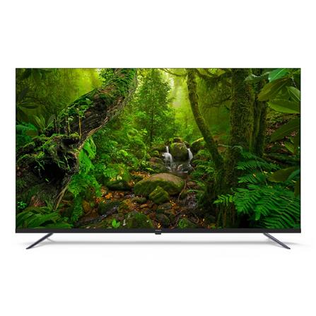 PHILIPS 55PQT8169/68 55 INCH 4K UHD QLED GOOGLE TV