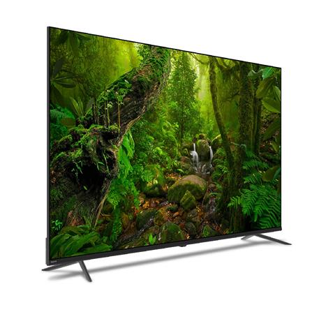 PHILIPS 55PQT8169/68 55 INCH 4K UHD QLED GOOGLE TV