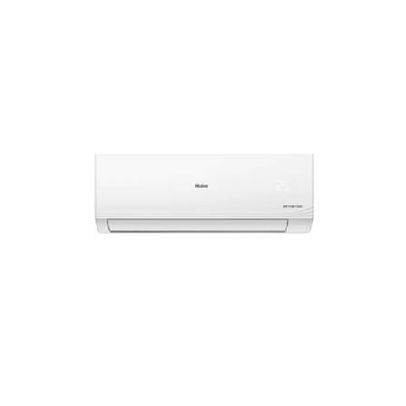 HAIER INVERTER AIR CONDITIONER HSU-19VQB23 2HP