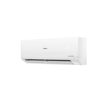 HAIER INVERTER AIR CONDITIONER HSU-19VQB23 2HP