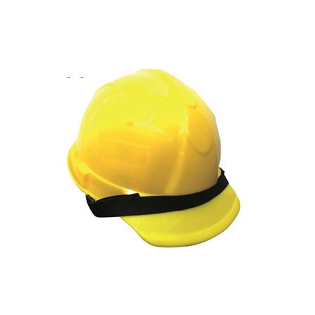 UVEE SAFETY HELMET 810-YL YELLOW