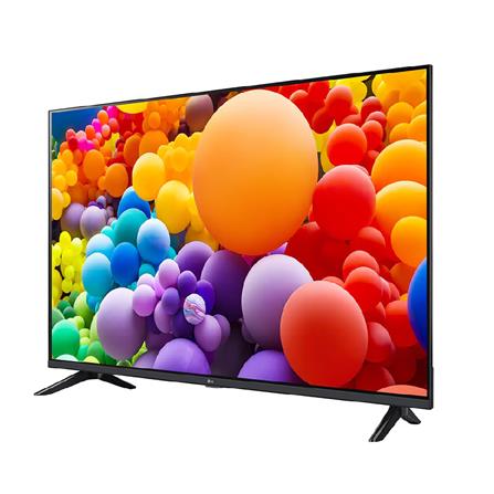 LG 65UT7350PSB.ATSQ 65 INCH 4K UHD SMART TV