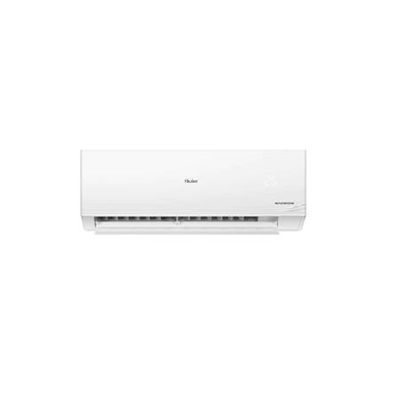 HAIER INVERTER AIR CONDITIONER HSU-13VQB22 1.5HP