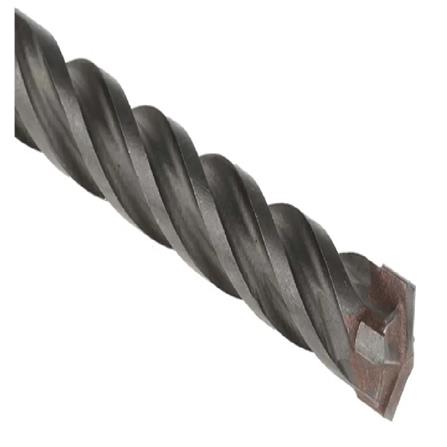 CONCRETE DRILL BIT BOSCH SDS PLUS-5X 12X100/160MM 2608833807