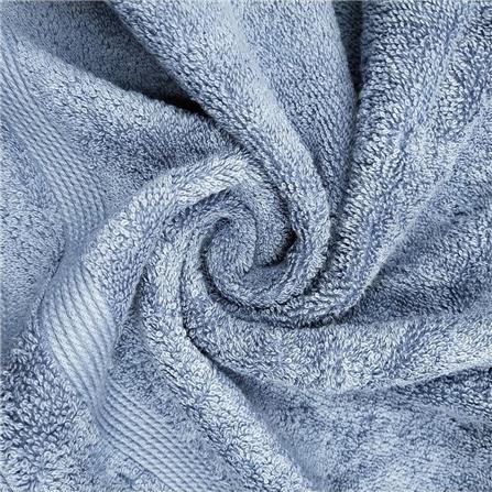 MONTEX TATE BATH TOWEL 80X165CM LATTE