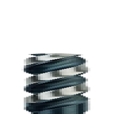 METAL DRILL BIT BOSCH 6MM 2608577058