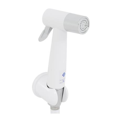 MOYA RINSING SPRAY SET MY-8007