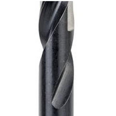 METAL DRILL BIT BOSCH 2MM 2608577045