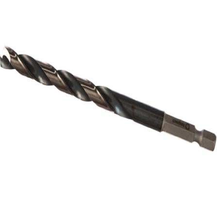 METAL DRILL BIT BOSCH 8MM 2608577061