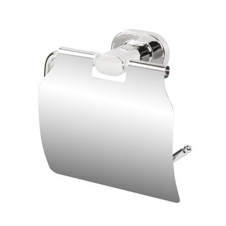 TISSUE HOLDER MY-4705 CHROME