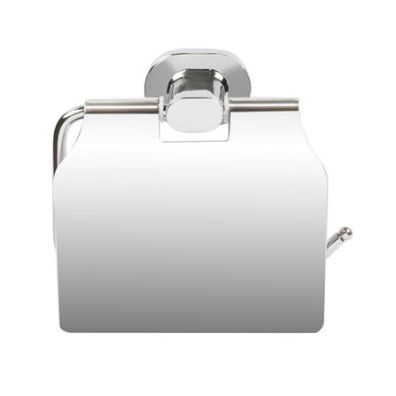 TISSUE HOLDER MY-4705 CHROME