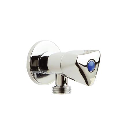 MOYA STOP VALVE BT 1 WAY