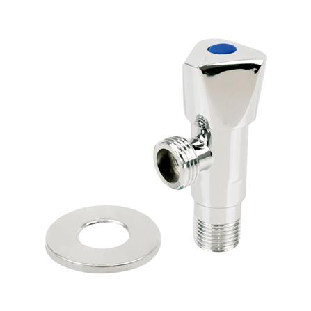 MOYA STOP VALVE BT 1 WAY