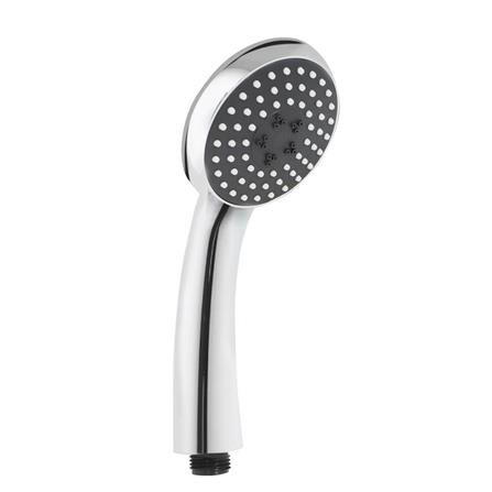 MOYA SHOWER HEAD 1-FUNCTION MY-8479