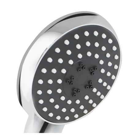 MOYA SHOWER HEAD 1-FUNCTION MY-8479