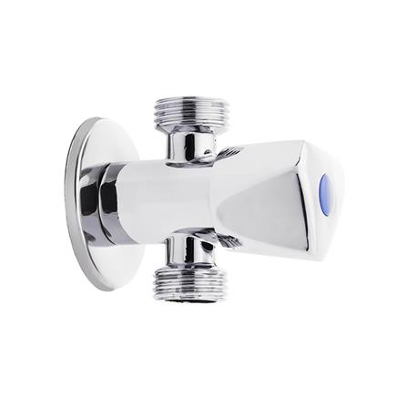 MOYA STOP VALVE BT 2 WAY