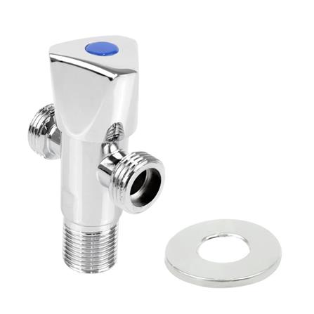 MOYA STOP VALVE BT 2 WAY