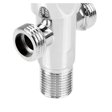 MOYA STOP VALVE BT 2 WAY