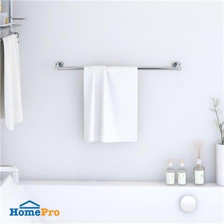 MOYA TOWEL BAR MY-4708 CHROME