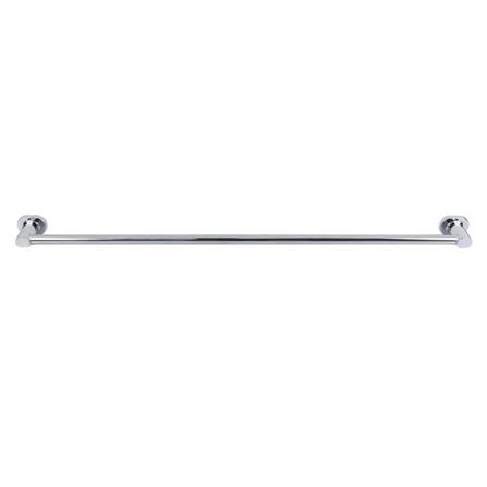 MOYA TOWEL BAR MY-4708 CHROME