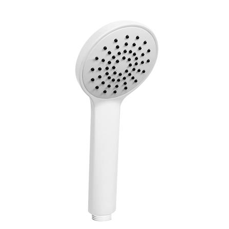MOYA SHOWER HEAD 1-FUNCTION MY-144WH