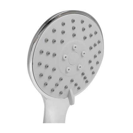MOYA SHOWER HEAD 3 FUNCTION MY-315HC