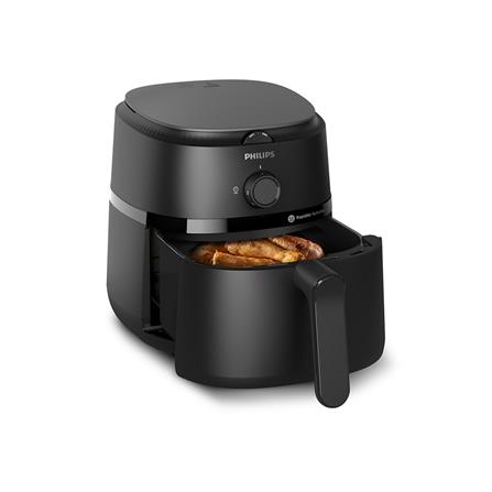 PHILIPS AIR FRYER NA120/09 1500W 4.2L ANALOGUE