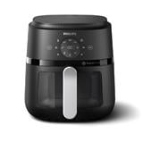 PHILIPS AIR FRYER NA221/09 1500W 4.2L DIGITAL