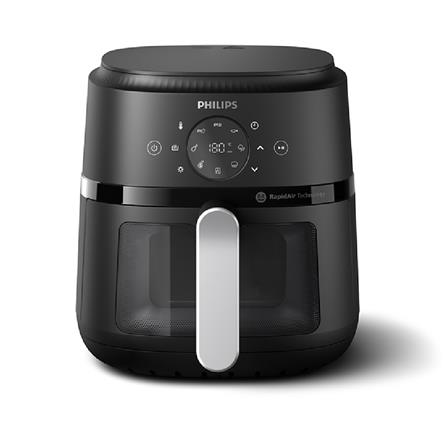 PHILIPS AIR FRYER NA221/09 1500W 4.2L DIGITAL