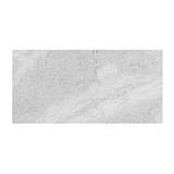 GUOCERA FLOORTILE P-CROSSROAD SILVER 30X60CM 1.44M2