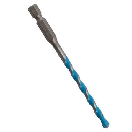 MULTI CONSTRUCTION DRILL BIT BOSCH HEX-9 5.5X50X85MM
