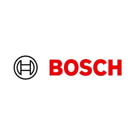 MULTI CONSTRUCTION DRILL BIT BOSCH HEX-9 5.5X50X85MM