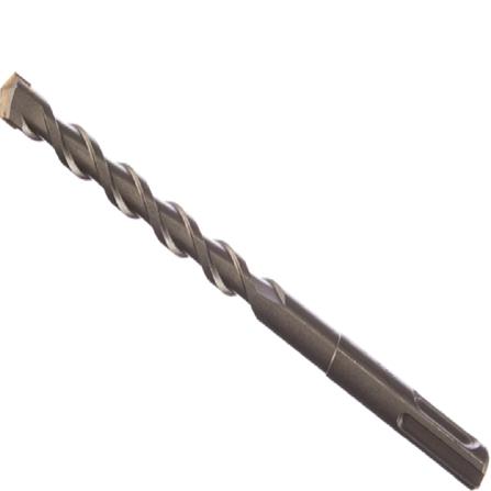 CONCRETE DRILL BIT BOSCH SDS+1 3PCS/PACK (6,8,10X160MM) 2608579118