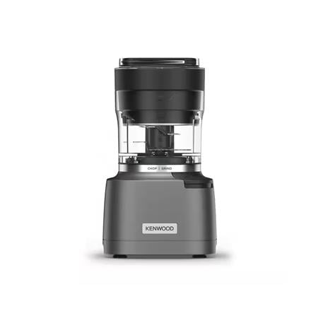 KENWOOD FOOD CHOPPER GRINDER CHP80.000SI 800W