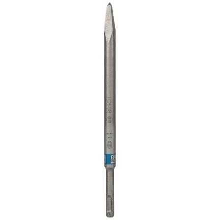 POINTED CHISEL BOSCH SDS PLUS 250MM