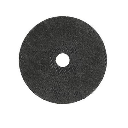 BOSCH CUTTING DISC 4" 1.2X16MM (METAL) 2608619343