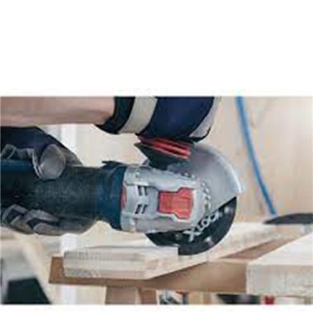 BOSCH CUTTING DISC 4" 1.2X16MM (METAL) 2608619343