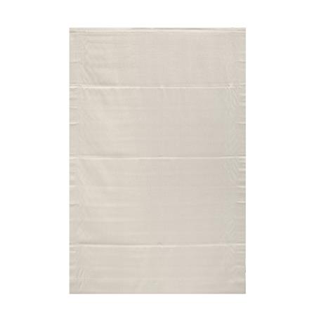 HLS ROMAN BLIND COMFY UV 70X160CM GRAY