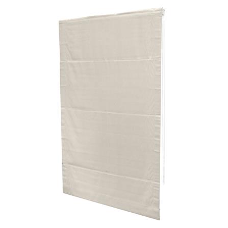 HLS ROMAN BLIND COMFY UV 70X160CM GRAY